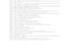 create manual high da social bookmarking backlinks for SEO